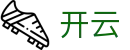 开云(中国) · kai yun官方指定入口