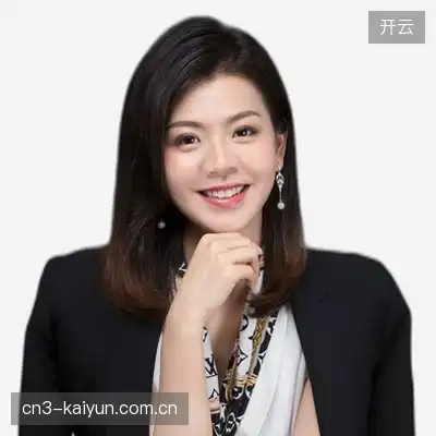 孔轩