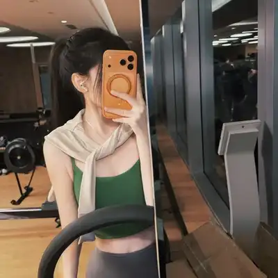 史东