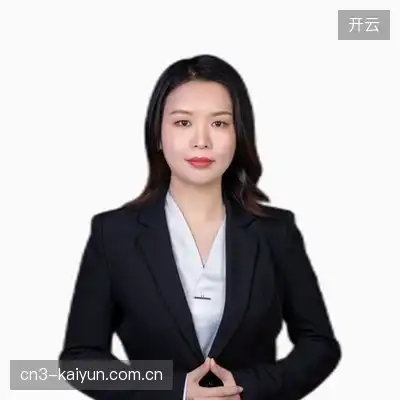 韦辉