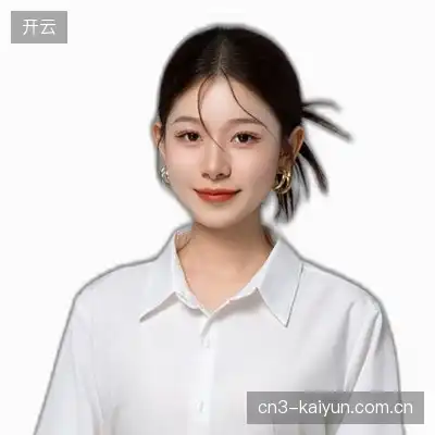 袁华华